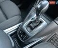 Серый Опель Zafira Tourer, объемом двигателя 2 л и пробегом 261 тыс. км за 10499 $, фото 39 на Automoto.ua