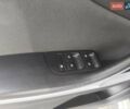 Серый Опель Zafira Tourer, объемом двигателя 2 л и пробегом 201 тыс. км за 11100 $, фото 32 на Automoto.ua