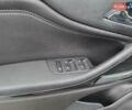 Сірий Опель Zafira Tourer, об'ємом двигуна 1.6 л та пробігом 186 тис. км за 10500 $, фото 15 на Automoto.ua