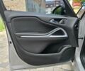 Серый Опель Zafira Tourer, объемом двигателя 1.6 л и пробегом 218 тыс. км за 10500 $, фото 31 на Automoto.ua