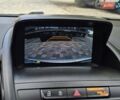 Серый Опель Zafira Tourer, объемом двигателя 1.6 л и пробегом 218 тыс. км за 10500 $, фото 35 на Automoto.ua