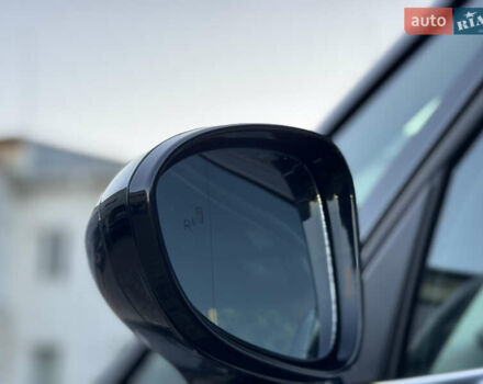 Серый Опель Zafira Tourer, объемом двигателя 2 л и пробегом 203 тыс. км за 13700 $, фото 11 на Automoto.ua