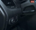 Серый Опель Zafira Tourer, объемом двигателя 2 л и пробегом 203 тыс. км за 14100 $, фото 16 на Automoto.ua