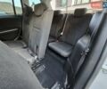 Серый Опель Zafira Tourer, объемом двигателя 1.6 л и пробегом 218 тыс. км за 10500 $, фото 25 на Automoto.ua