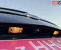 Серый Опель Zafira Tourer, объемом двигателя 2 л и пробегом 203 тыс. км за 14100 $, фото 10 на Automoto.ua