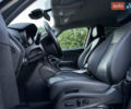 Серый Опель Zafira Tourer, объемом двигателя 2 л и пробегом 203 тыс. км за 14100 $, фото 13 на Automoto.ua