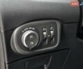 Серый Опель Zafira Tourer, объемом двигателя 1.6 л и пробегом 218 тыс. км за 10500 $, фото 36 на Automoto.ua