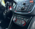 Серый Опель Zafira Tourer, объемом двигателя 2 л и пробегом 203 тыс. км за 14100 $, фото 29 на Automoto.ua