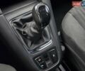 Серый Опель Zafira Tourer, объемом двигателя 1.6 л и пробегом 218 тыс. км за 10500 $, фото 32 на Automoto.ua