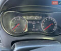 Серый Опель Zafira Tourer, объемом двигателя 1.6 л и пробегом 217 тыс. км за 11700 $, фото 22 на Automoto.ua