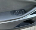 Серый Опель Zafira Tourer, объемом двигателя 1.6 л и пробегом 217 тыс. км за 11700 $, фото 16 на Automoto.ua