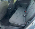 Серый Опель Zafira Tourer, объемом двигателя 1.6 л и пробегом 217 тыс. км за 11700 $, фото 18 на Automoto.ua