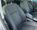 Серый Опель Zafira Tourer, объемом двигателя 1.6 л и пробегом 217 тыс. км за 11700 $, фото 30 на Automoto.ua