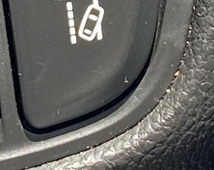 Серый Опель Zafira Tourer, объемом двигателя 1.6 л и пробегом 196 тыс. км за 13500 $, фото 21 на Automoto.ua