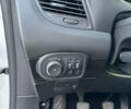Серый Опель Zafira Tourer, объемом двигателя 1.6 л и пробегом 217 тыс. км за 11700 $, фото 21 на Automoto.ua