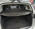 Серый Опель Zafira Tourer, объемом двигателя 2 л и пробегом 264 тыс. км за 11999 $, фото 41 на Automoto.ua