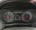 Серый Опель Zafira Tourer, объемом двигателя 2 л и пробегом 264 тыс. км за 11999 $, фото 25 на Automoto.ua