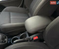 Серый Опель Zafira Tourer, объемом двигателя 2 л и пробегом 264 тыс. км за 11999 $, фото 30 на Automoto.ua