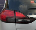 Серый Опель Zafira Tourer, объемом двигателя 2 л и пробегом 264 тыс. км за 11999 $, фото 18 на Automoto.ua
