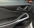 Серый Опель Zafira Tourer, объемом двигателя 2 л и пробегом 264 тыс. км за 11999 $, фото 21 на Automoto.ua