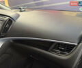 Серый Опель Zafira Tourer, объемом двигателя 2 л и пробегом 264 тыс. км за 11999 $, фото 39 на Automoto.ua