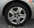 Серый Опель Zafira Tourer, объемом двигателя 2 л и пробегом 264 тыс. км за 11999 $, фото 19 на Automoto.ua