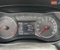 Сірий Опель Zafira Tourer, об'ємом двигуна 1.96 л та пробігом 265 тис. км за 11999 $, фото 40 на Automoto.ua