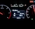 Серый Опель Zafira Tourer, объемом двигателя 2 л и пробегом 269 тыс. км за 14100 $, фото 20 на Automoto.ua