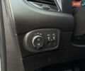 Серый Опель Zafira Tourer, объемом двигателя 2 л и пробегом 264 тыс. км за 11999 $, фото 23 на Automoto.ua