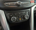 Серый Опель Zafira Tourer, объемом двигателя 2 л и пробегом 264 тыс. км за 11999 $, фото 28 на Automoto.ua