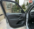 Серый Опель Zafira Tourer, объемом двигателя 2 л и пробегом 150 тыс. км за 13825 $, фото 26 на Automoto.ua