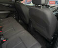 Серый Опель Zafira Tourer, объемом двигателя 2 л и пробегом 264 тыс. км за 11999 $, фото 35 на Automoto.ua
