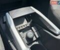 Синій Опель Zafira Tourer, об'ємом двигуна 1.69 л та пробігом 318 тис. км за 7290 $, фото 98 на Automoto.ua