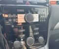 Синій Опель Zafira Tourer, об'ємом двигуна 1.69 л та пробігом 318 тис. км за 7290 $, фото 99 на Automoto.ua