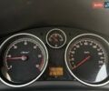 Синій Опель Zafira Tourer, об'ємом двигуна 1.69 л та пробігом 318 тис. км за 7290 $, фото 70 на Automoto.ua