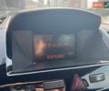 Синій Опель Zafira Tourer, об'ємом двигуна 1.69 л та пробігом 318 тис. км за 7290 $, фото 47 на Automoto.ua
