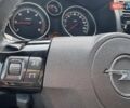 Синій Опель Zafira Tourer, об'ємом двигуна 1.69 л та пробігом 318 тис. км за 7290 $, фото 43 на Automoto.ua