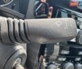 Синій Опель Zafira Tourer, об'ємом двигуна 1.69 л та пробігом 318 тис. км за 7290 $, фото 95 на Automoto.ua