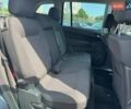 Синій Опель Zafira Tourer, об'ємом двигуна 1.69 л та пробігом 318 тис. км за 7290 $, фото 61 на Automoto.ua