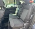 Синій Опель Zafira Tourer, об'ємом двигуна 1.69 л та пробігом 318 тис. км за 7290 $, фото 84 на Automoto.ua