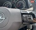 Синій Опель Zafira Tourer, об'ємом двигуна 1.69 л та пробігом 318 тис. км за 7290 $, фото 94 на Automoto.ua