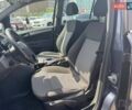 Синій Опель Zafira Tourer, об'ємом двигуна 1.69 л та пробігом 318 тис. км за 7290 $, фото 9 на Automoto.ua