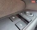 Синій Опель Zafira Tourer, об'ємом двигуна 1.69 л та пробігом 318 тис. км за 7290 $, фото 16 на Automoto.ua
