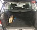 Синій Опель Zafira Tourer, об'ємом двигуна 1.69 л та пробігом 330 тис. км за 6100 $, фото 9 на Automoto.ua