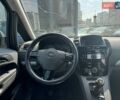 Синій Опель Zafira Tourer, об'ємом двигуна 1.69 л та пробігом 318 тис. км за 7290 $, фото 64 на Automoto.ua
