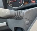 Синій Опель Zafira Tourer, об'ємом двигуна 1.69 л та пробігом 318 тис. км за 7290 $, фото 97 на Automoto.ua