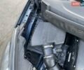 Синий Опель Zafira Tourer, объемом двигателя 2 л и пробегом 187 тыс. км за 10500 $, фото 28 на Automoto.ua