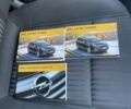 Синий Опель Zafira Tourer, объемом двигателя 2 л и пробегом 187 тыс. км за 10500 $, фото 58 на Automoto.ua