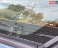Синий Опель Zafira Tourer, объемом двигателя 2 л и пробегом 187 тыс. км за 10500 $, фото 25 на Automoto.ua
