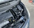 Синий Опель Zafira Tourer, объемом двигателя 2 л и пробегом 187 тыс. км за 10500 $, фото 29 на Automoto.ua